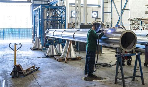 wholesale stainless steel sheet metal fabrication|stainless fabricators near me.